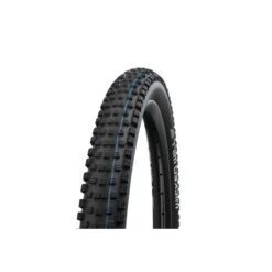 Schwalbe, Wicked Will Evo, 29x2,60, Super Ground, Addix SpeedGrip