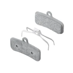 Shimano, Bremsbelag, SAINT / ZEE, D03S-RX Resin