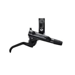 Shimano, Bremshebel Deore BL-M6100-R Rechts