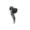 Shimano, Bremshebel Gravel, GRX ST-RX810, Links