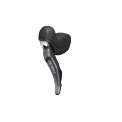 Shimano, Bremshebel Gravel, GRX ST-RX810, Links