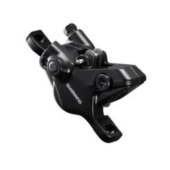 Shimano, Bremssattel BR-MT410 2-kolben