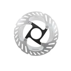 Shimano, Bremsscheibe Road, RT-CL800 Ultegra 160mm