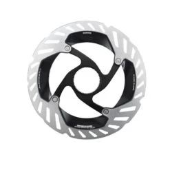 Shimano, Bremsscheibe Road, RT-CL900 Dura-Ace 160mm