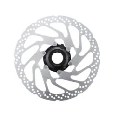 Shimano, Bremsscheibe, RT-EM300-M, 180mm, Center Lock, Mit E-Bike Magnet