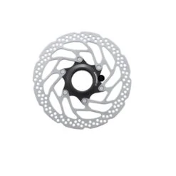 Shimano, Bremsscheibe, RT-EM300-S, 160mm, Center Lock, Mit E-Bike Magnet