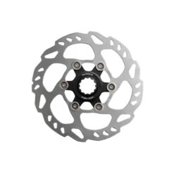 Shimano, Bremsscheibe, SLX, SM-RT70S, 160mm, Center Lock