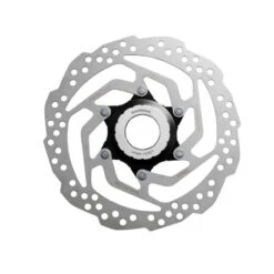 Shimano, Bremsscheibe, SM-RT10S, 160mm, Center Lock