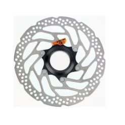 Shimano, Bremsscheibe, SM-RT30S, 160mm, Center Lock