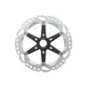 Shimano, Bremsscheibe, XT, RT-MT800-LI, 203mm