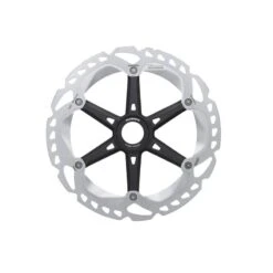 Shimano, Bremsscheibe, XT, RT-MT800-LI, 203mm