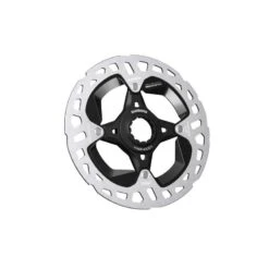 Shimano, Bremsscheibe, XTR, RT-MT900 ICE-TEC, 160mm