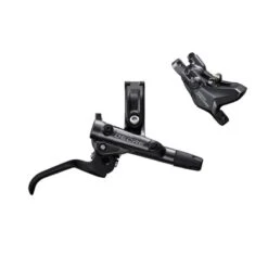 Shimano, Deore M6100 Scheibenbremse Hinten, Hebel Rechts