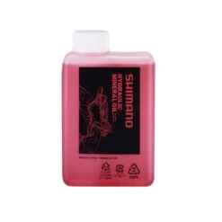 Shimano, Mineralöl, 500ml