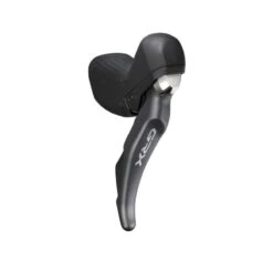 Shimano, Schalthebel Gravel, GRX ST-RX810, Rechts 11-gang