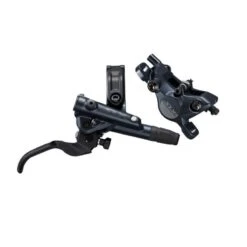 Shimano, SLX M7100 Scheibenbremse Hinten, Hebel Rechts