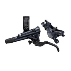 Shimano, SLX M7100 Scheibenbremse Vorne, Hebel Links