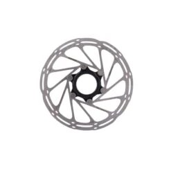 Sram, Avid Bremsscheibe CL, Centerline Centerlock, 160mm