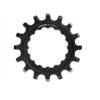 Sram, Bosch Kettenblatt 16 Zahn, X-Sync, EX1