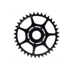 Sram, Bosch Kettenblatt 36 Zahn, X-Sync Eagle Boost, DM