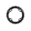 Sram, Eagle Kettenblatt X-Sync 2 4-Loch, 36 Zahn, 12-fach