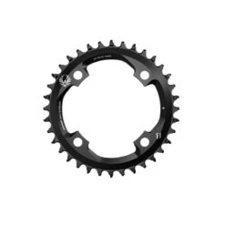 Sram, Eagle Kettenblatt X-Sync 2 4-Loch, 36 Zahn, 12-fach