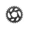 Sram, Eagle Kettenblatt X-Sync 30 Zahn, 1x12, 6mm Offset