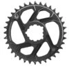 Sram, Eagle Kettenblatt X-Sync 36 Zahn, 1x12, 6mm Offset