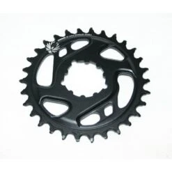 Sram, GX Eagle Boost Kettenblatt X-Sync 30 Zahn, 1x12, 3mm Offset