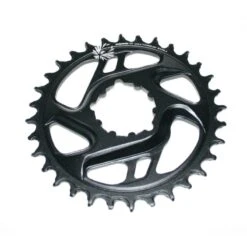 Sram, GX Eagle Boost Kettenblatt X-Sync 34 Zahn, 1x12, 3mm Offset