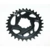 Sram, GX Eagle Kettenblatt X-Sync 30 Zahn, 1x12, 6mm Offset