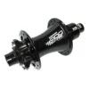 Sram, Nabe MTB BL900 Boost HR 148/12mm 32H SRAM XD