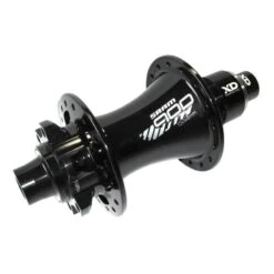 Sram, Nabe MTB BL900 Boost HR 148/12mm 32H SRAM XD