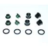 Sram, Truvativ, Kettenblattschrauben SET MTB, 1-fach, Ohne Bash