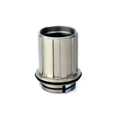 Sun Ringle, Freilaufkörper SRC/SRX, 10/11s Freilauf Alu