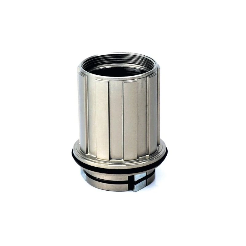 Sun Ringle, Freilaufkörper SRC/SRX, 10/11s Freilauf Alu 1 Sun Ringle, Freilaufkörper SRC/SRX, 10/11s Freilauf Alu