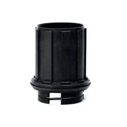 Sun Ringle, Freilaufkörper SRC/SRX, 9/10/11s Freilauf Stahl