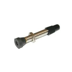 Sun Ringle, Ventil, Tubeless Valve STR, SV 40mm