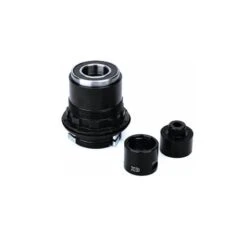 Sun Ringle, XD Umrüstkit SRC/SRX, Sram 11s/12s Freilauf Stahl