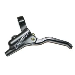 Tektro, HD3.G HD-M745, Orrion 4P, Bremshebel Links