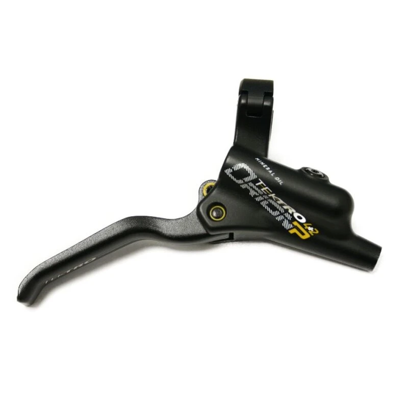 Tektro, HD3.G HD-M745, Orrion 4P, Bremshebel Rechts 1 Tektro, HD3.G HD-M745, Orrion 4P, Bremshebel Rechts