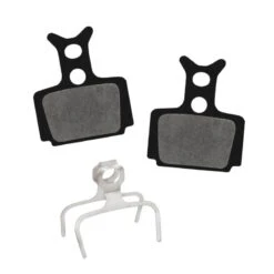 Trivio, Bremsbelag, Formula RX R1 One, Sintered Metal Pad