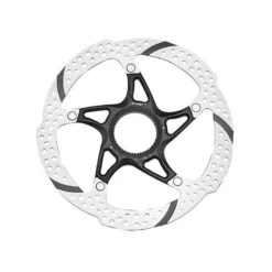 TEKTRO TRP, Bremsscheibe TR-25 Centerlock, 180mm