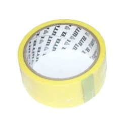 WTB, Tubeless Felgenband 40mm, TCS Rim Tape Plus, 40mmx11m