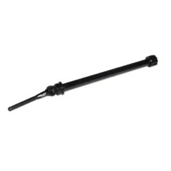 Haibike XLC, Achse Steckachse 12mm, 142/171mm, M12x1,5