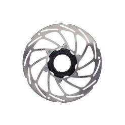 XLC, Bremsscheibe BR-X86 Centerlock, 160mm