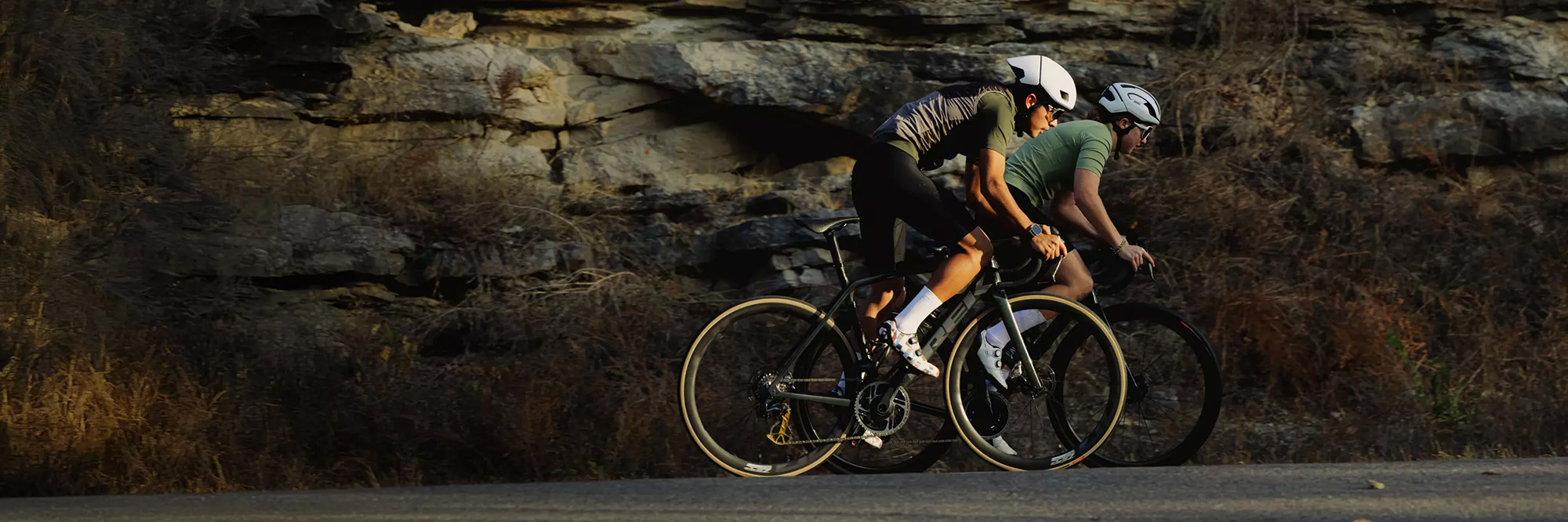 Online Fahrradzubehör -Online Fahrradzubehör 1