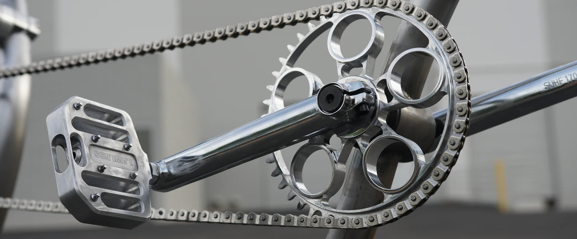 Online Fahrradzubehör -Online Fahrradzubehör 2