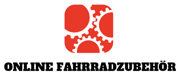 Online Fahrradzubehör